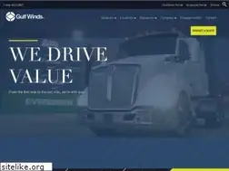 Sites similar to gwii.com
