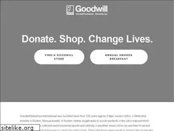 Sites similar to gwiktn.org