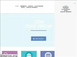Sites similar to gwin.ca
