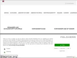 Sites similar to gwindi.net