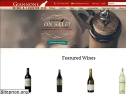 Sites similar to gwine.com