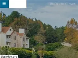 Sites similar to gwinnett-square.com