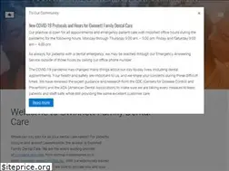 Sites similar to gwinnettfamilydentalcare.com