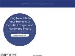 Sites similar to gwinnettflooring.com