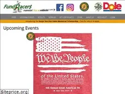 Sites similar to gwinnettgobbler.com