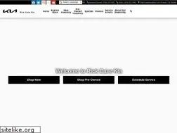 Sites similar to gwinnettplacekia.com