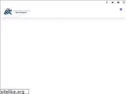 Sites similar to gwinnettsportscommission.com