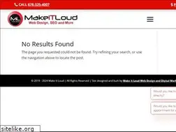 Sites similar to gwinnettwebdesign.net