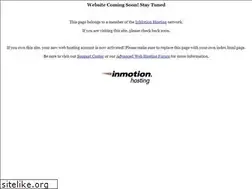 Sites similar to gwinterests.com