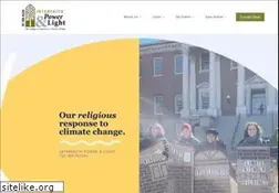 Sites similar to gwipl.org