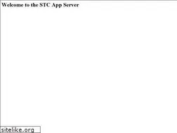 Sites similar to gwired.gwu.edu