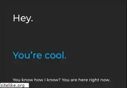 Sites similar to gwisconcepts.com