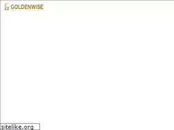 Sites similar to gwisecapital.com