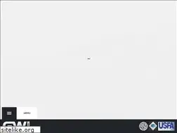 Sites similar to gwisteel.com