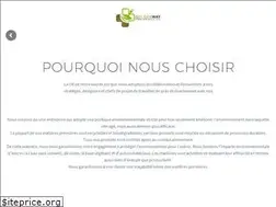 Sites similar to gwitinter.com