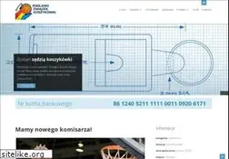 Sites similar to gwizdek.pl
