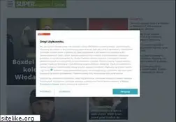 Sites similar to gwizdek24.pl