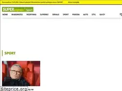 Sites similar to gwizdek24.se.pl
