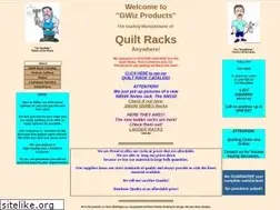 Sites similar to gwizpro.com