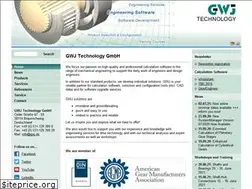 Sites similar to gwj.de