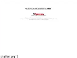 Sites similar to gwk.at