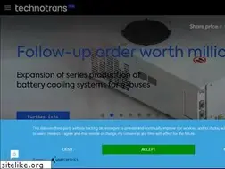 Sites similar to gwk.com