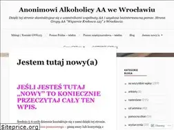 Sites similar to gwk123.org