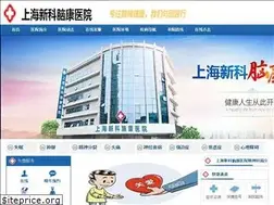 Sites similar to gwka.org