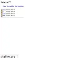 Sites similar to gwkd.de
