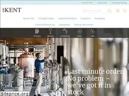 Sites similar to gwkent.com