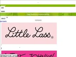 Sites similar to gwkids.com