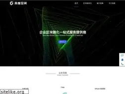 Sites similar to gwkjbc.com