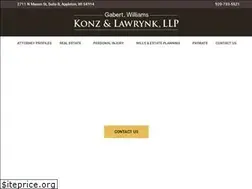 Sites similar to gwkl.net