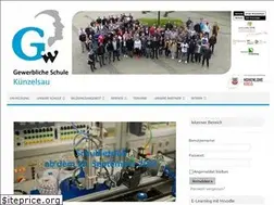 Sites similar to gwkuen.de