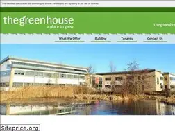 Sites similar to gwkwoodshed.org.uk