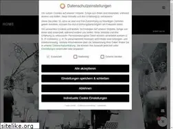 Sites similar to gwl-conceptstore.de