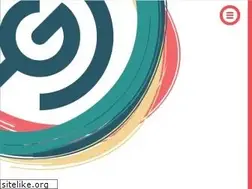 Sites similar to gwladvertising.com