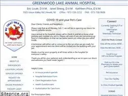 Sites similar to gwlah.com