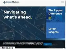 Sites similar to gwlaw.com