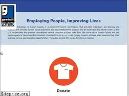 Sites similar to gwlco.org