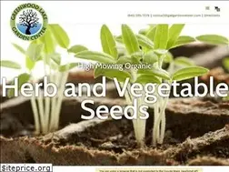 Sites similar to gwlgardencenter.com