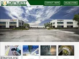 Sites similar to gwlinc.com