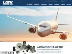 Sites similar to gwlisk.com