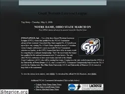 Sites similar to gwlladmin.googlepages.com