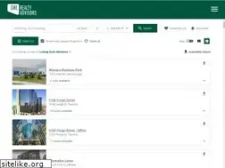 Sites similar to gwlraleasing.com