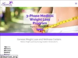 Sites similar to gwlwc.com