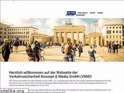 Sites similar to gwm-bonn.de
