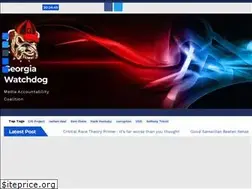 Sites similar to gwmac.com