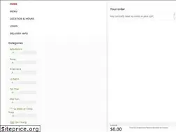 Sites similar to gwmadison.com