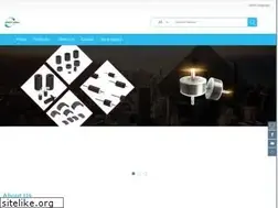 Sites similar to gwmagnet.com